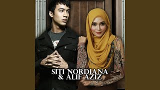 Tak Ada Cinta Sepertimu