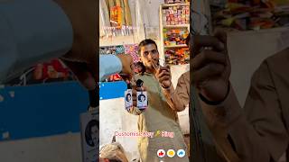 #customise bike ring delivery all Pakistan #bikemodification #khanautosahmadpur #modified #shorts