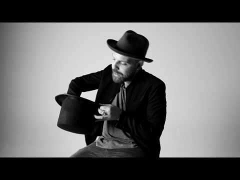 Jaselli - Track by track - Hey Lorraine