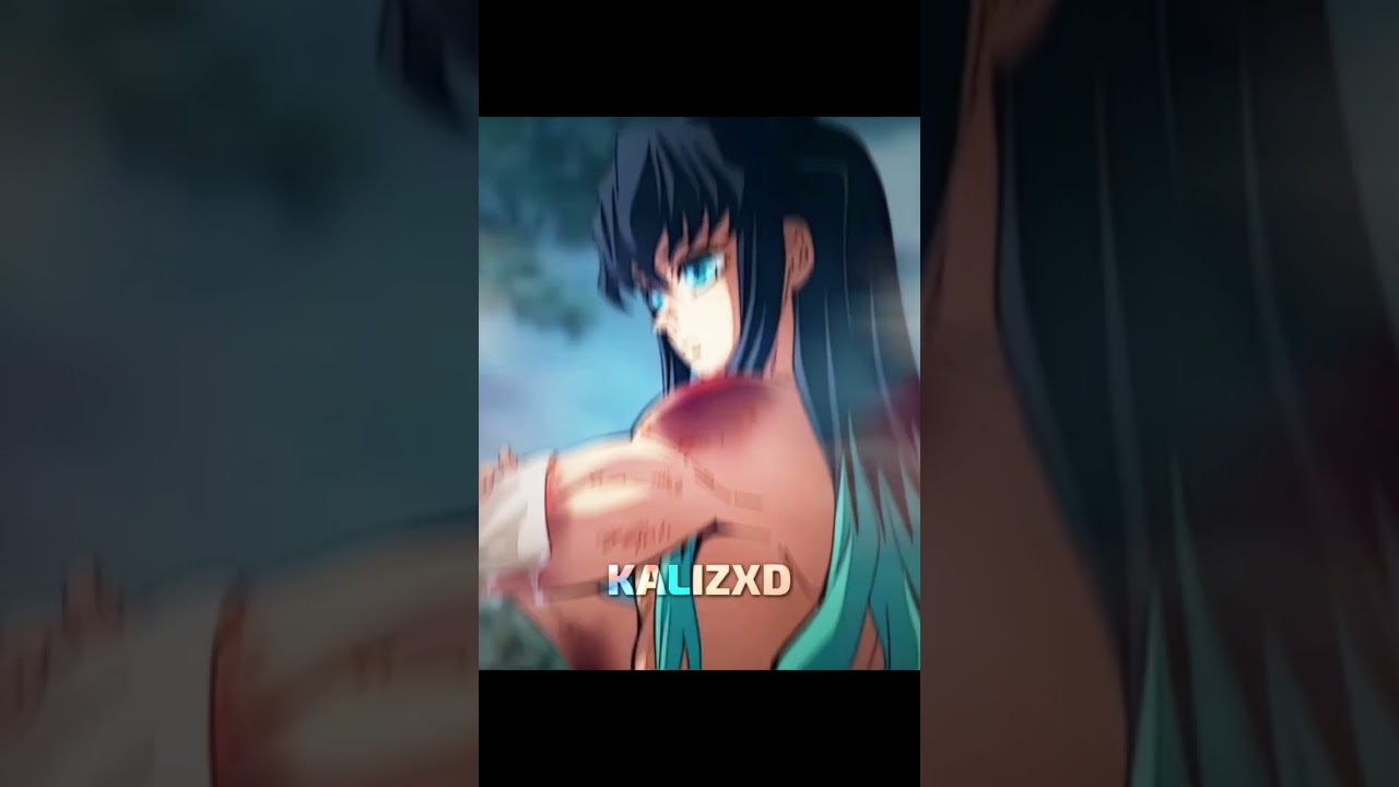 Reciclando clips 😀