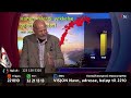 Studio Direkte 21.05.2026