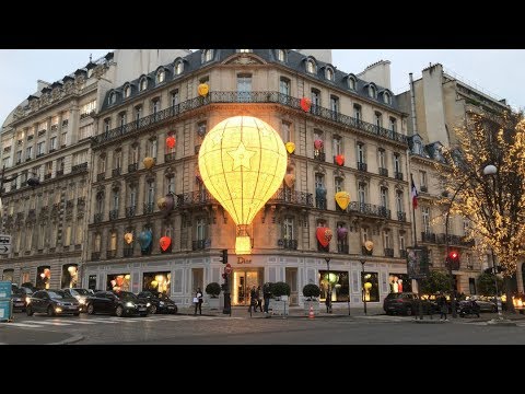 christmas-decorations,-paris