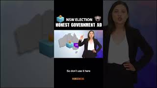 NSW election: optional preferential voting