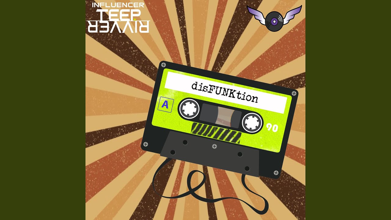 Watch Slick Daddy on YouTube Watch Slick Daddy on YouTube