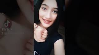 Furkan Ceran Bana Göresi̇n Yayinda