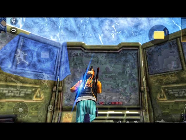 Rxseboy - Memory 😔