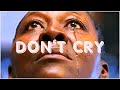 Best SDA Songs 2021 Wimbo Huu Utakutoa MachoziЁЯШн Best SDA Songs 2021 Wimbo Huu Utakutoa MachoziЁЯШн