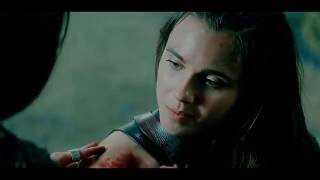 Multicouple  Crazy In Love