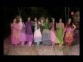 Kheja Tu Kariyaanu (Garhwali Video Song) - Paani Paniyari