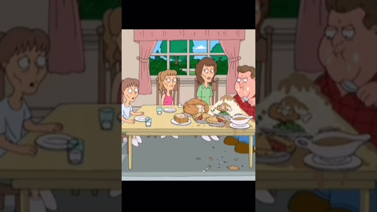 Know wonder he is fat @Epiczzzz