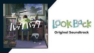 Celebrity solitude - Look Back Original Soundtrack Net Worth