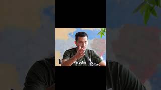 Did the us use a secret weapon to capture Maduro