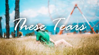 Andy Grammer  These Tears  Eng U0026 Chn S