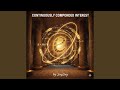 Continuously Compounded Interest