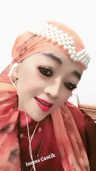 #fypシ゚viral #youtubeshorts #lagu Sunda #kokolebatan#incessCantik#trending #tolong bantu like