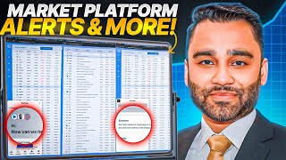 The #1 Deepvue Feature That Will Change Your Trading Life
