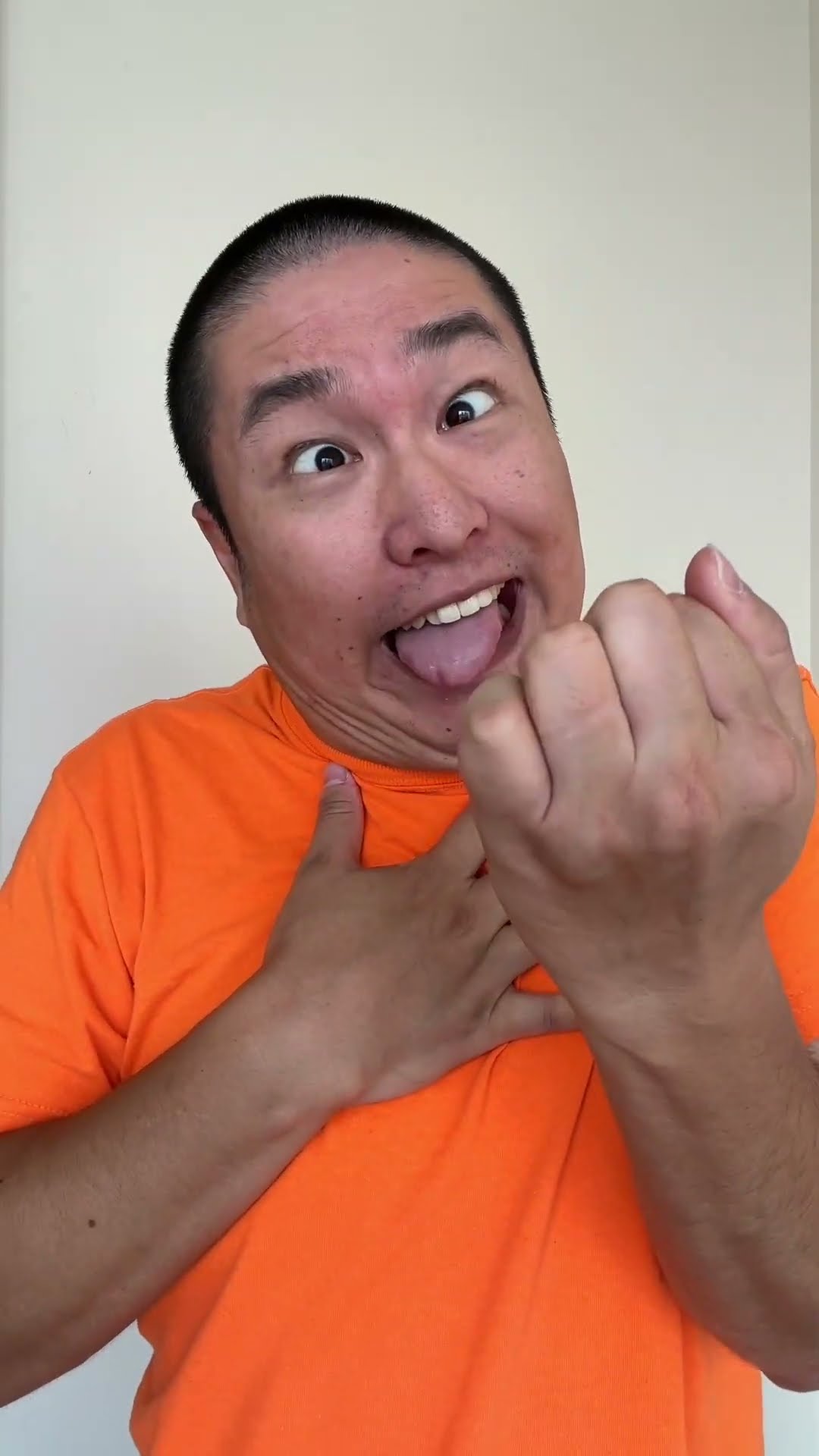 Sagawa1gou funny video ??? | SAGAWA Best TikTok 2024 #shorts