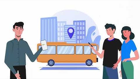SafeBus School Bus Management Platform: Features & Benefits | Explainer Video (Updated 2024)