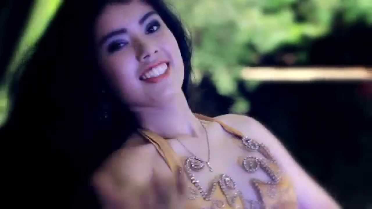 Cialis 20mg rezeptfrei