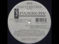 Sparrow The Movement – Physics (2013, CD) - Discogs Sparrow The Movement – Physics (2013, CD) - Discogs