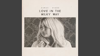 Download Lagu Strangers MP3