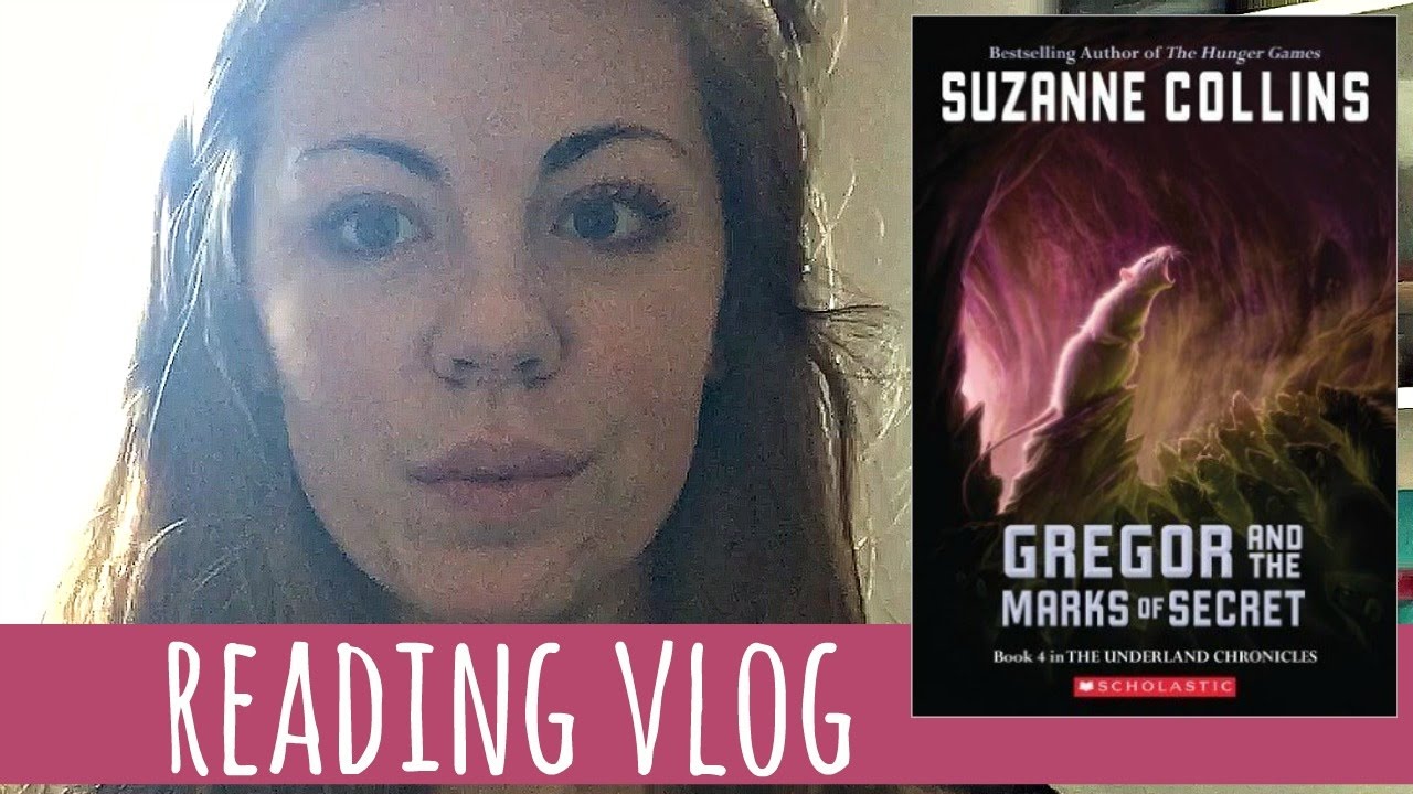 Snapchat Suzanne Collins naked (86 photos), Tits, Bikini, Twitter, bra 2006 Snapchat Suzanne Collins nudes (66 photo), Pussy, Fappening, Instagram, legs 2017