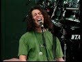 Tears For Fears - Badman ' s Song - Live