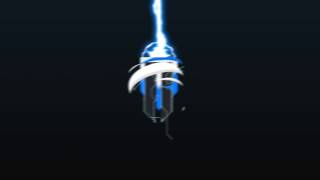 My New Intro By Creative Grenade!