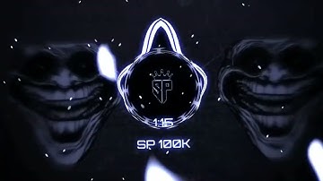 𝙁𝙐𝙉𝙆 𝘿𝙀 𝘽𝙀𝙇𝙀𝙕𝘼 (𝙐𝙇𝙏𝙍𝘼 𝙎𝙇𝙊𝙒𝙀𝘿)🥶😱🤯