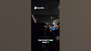 Safety First 🚦 Amazon Flex Driver’s Guide to Safer Routes #amazondelivery