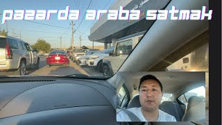Erbilde Araba Satmak Ve Almak Için Neye Dikkat Etmelisiniz Erbilkürdistan