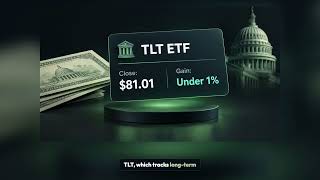 Real Estate Ignores 4.95% 10-Year Treasury Yield