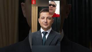 Беларусь: Запад не хочет останавливать войну