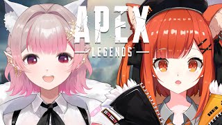 エルフのえるの配信のサムネイル画像
