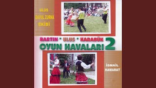Döktür (Feat. İsmail Hamarat)