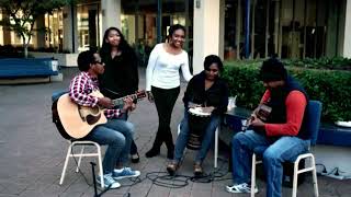 Download Lagu Dobio Yoka - Lagu Daerah Papua(Paniai) MP3