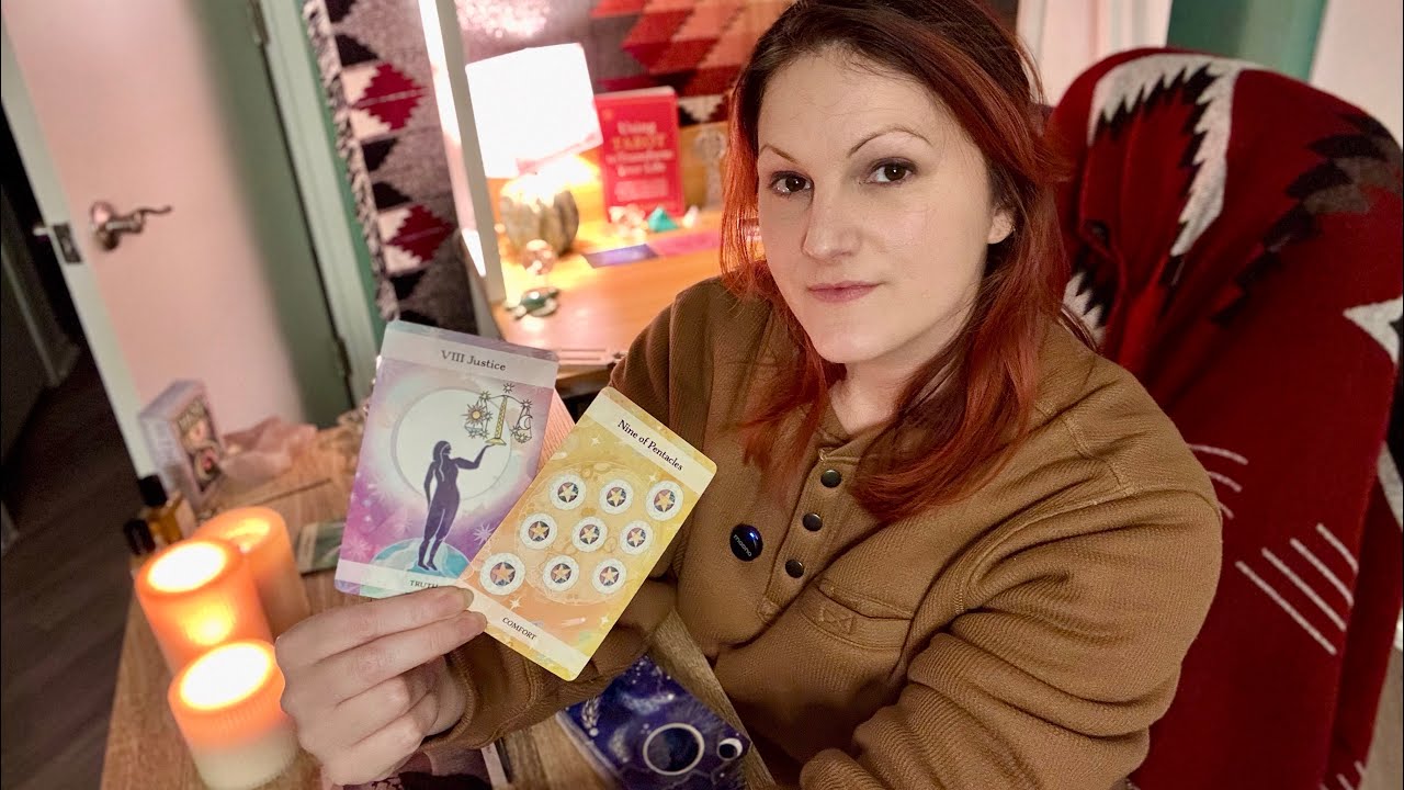 Мне суждено было найти тебя, чтобы сказать тебе ЭТО. ⚖️✨ Стабильность, справедливость и комфорт ☀️ 🌙