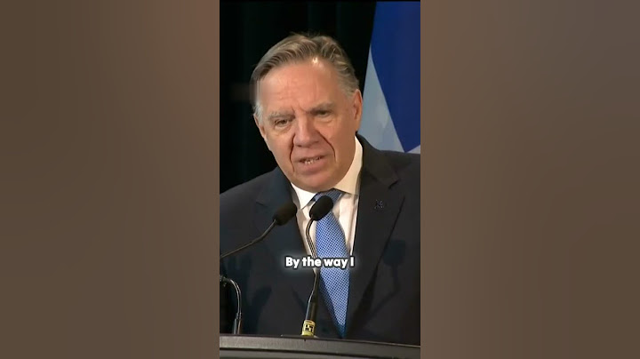 Donald Trump responds to Doug Ford's threat to cut off energy  #usa #trump#canada #tariff #border