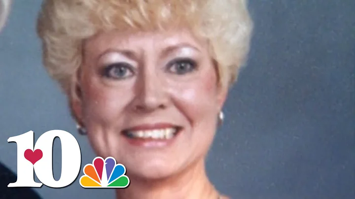 Appalachian Unsolved: Answers still sought in Knox...