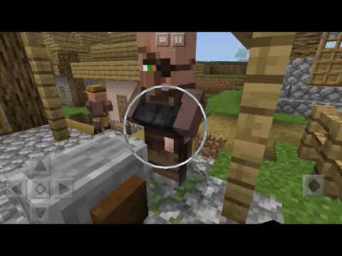 stronghold below seed stronghold below seed