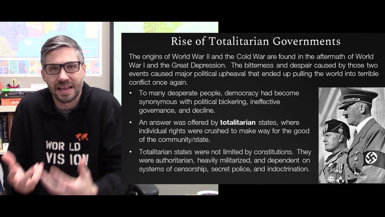 us-history-lesson-8-1-rise-of-totalitarianism-youtube