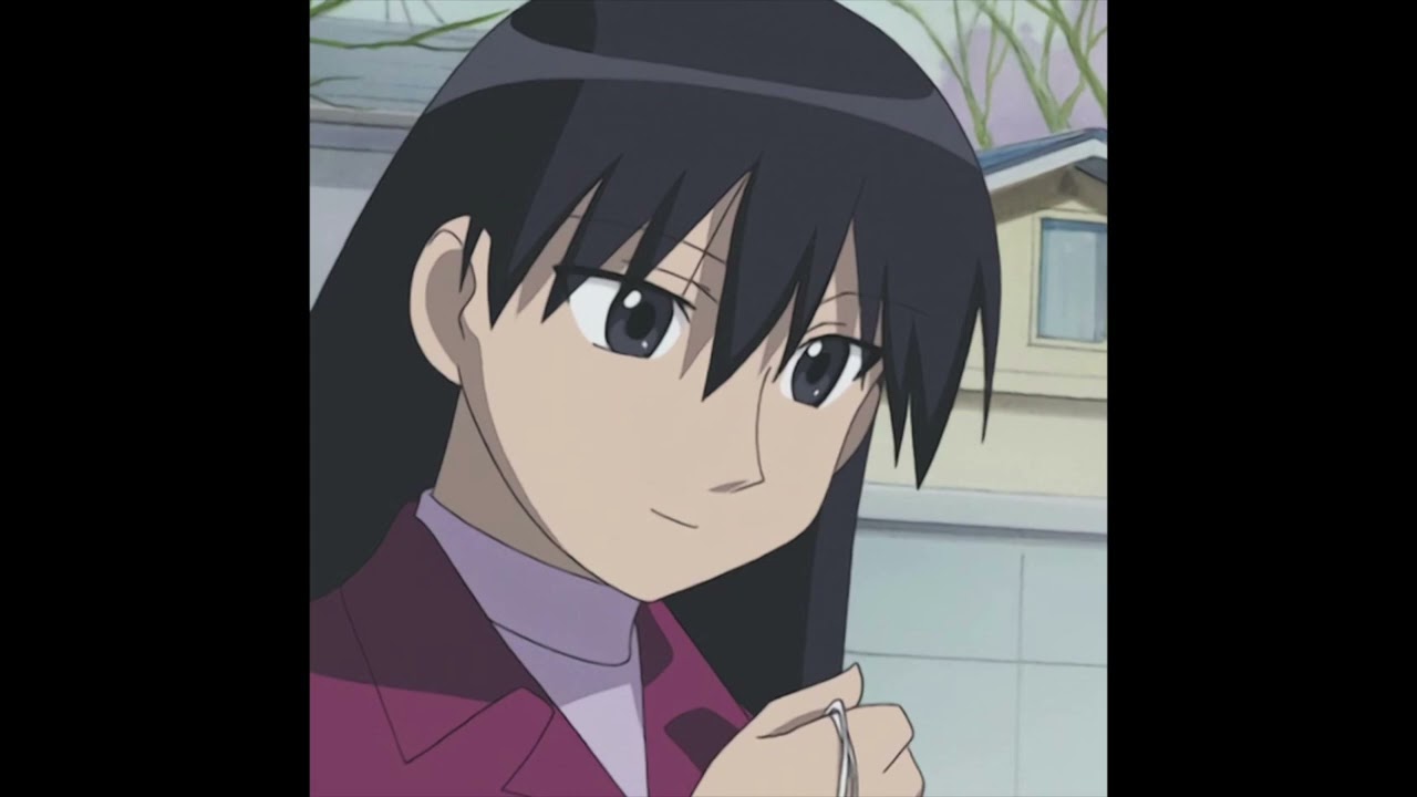 Janet Jackson - Alright (Remix) [NIGHTCORE]