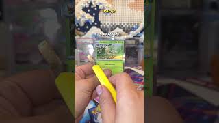 Should I cut it or Shoud I keep it? Part 2 #pokemon #pokemoncards