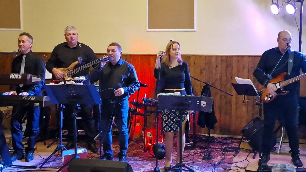 Ein bisschen Frieden (Cover)