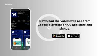 How to trade Amazon gift card in Nigeria (Tutorial)