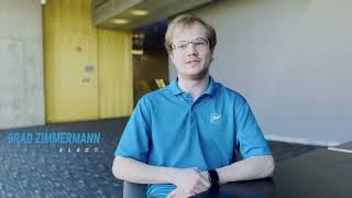 22009 – Low Cost Drone Tracker