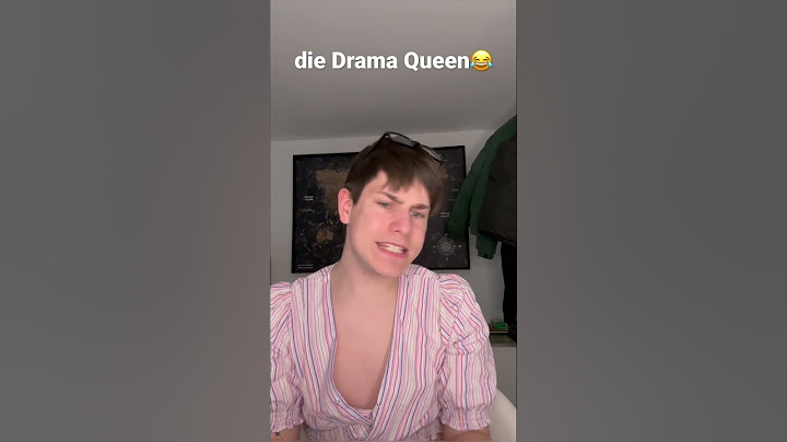 5 Arten von Müttern - bei den Hausaufgaben😂 itsofficialmarco