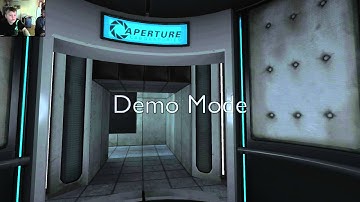 portal first slice ep1.