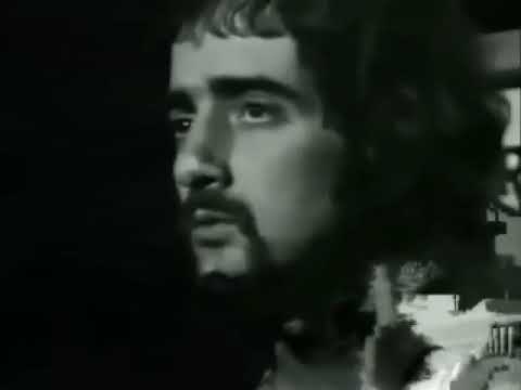 Vídeo: Quando Peter Green estava no Fleetwood Mac?