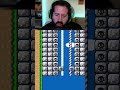 Quickie World: Terminal Velocity #kaizo #kaizomario